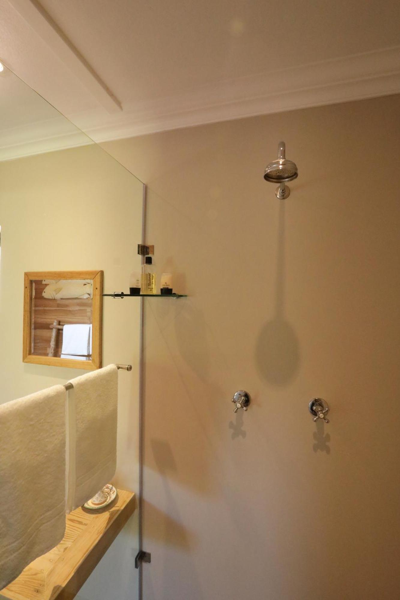 Gemstone Farm Bed and Breakfast Plettenberg Bay Εξωτερικό φωτογραφία