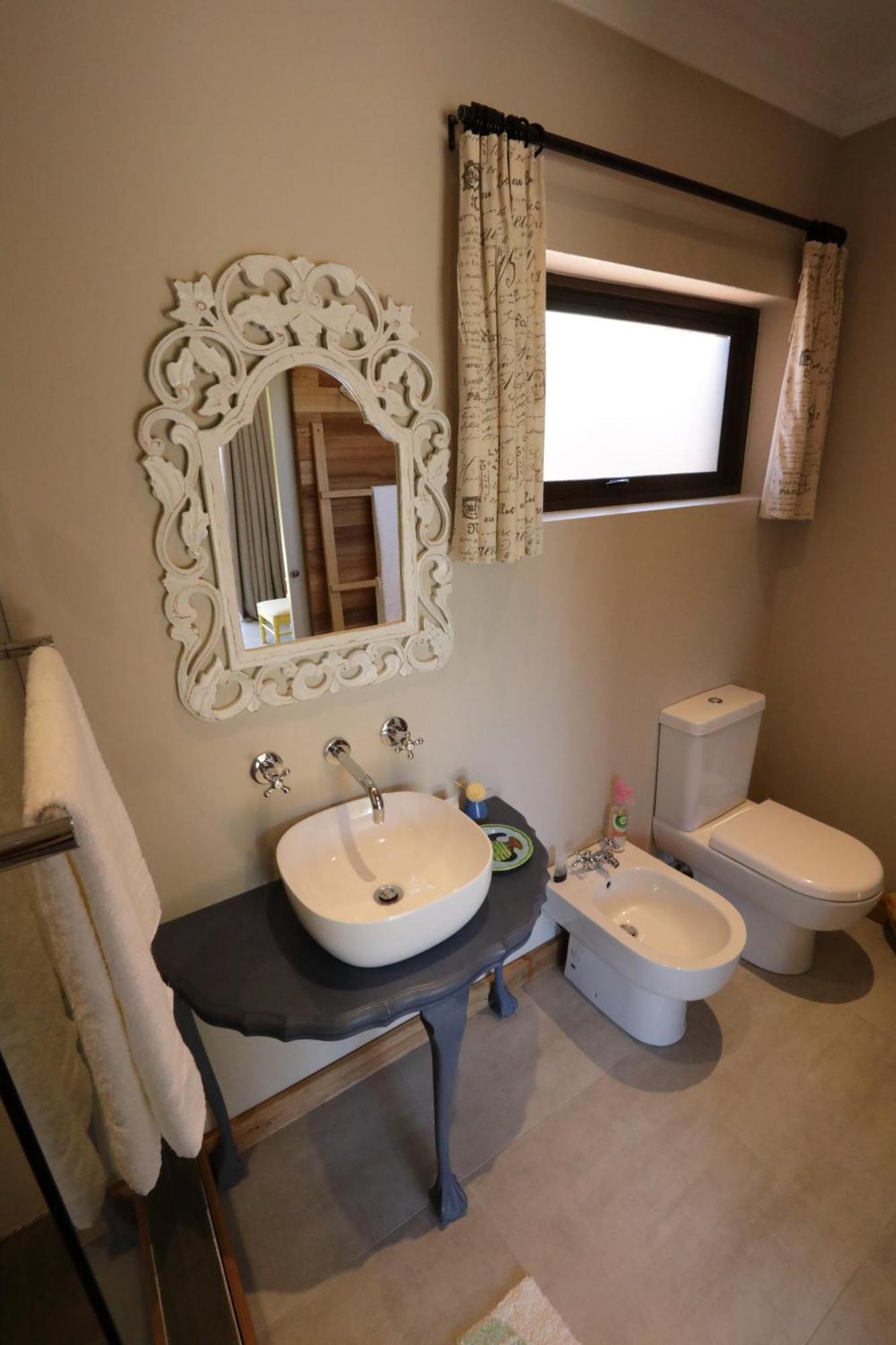 Gemstone Farm Bed and Breakfast Plettenberg Bay Εξωτερικό φωτογραφία